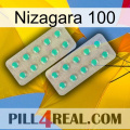 Nizagara 100 29